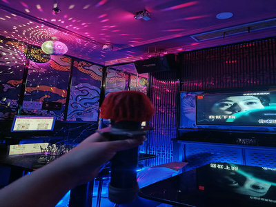陕西夜总会招聘